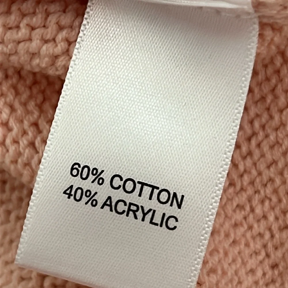 Kerri Rosenthal Sweater